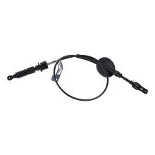 OE AB39-7E395-AF Automatic Gear Shift Cable Transmission Selector Cable for Ranger T6 PX Everest BT-50 12-22