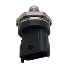 0261545038 Kraftstoffdrucksensor für B-Max, C-Max, S-Max, Mondeo, Focus, Fiesta 1.6, für S60, S80, V40, , V70 0261545039