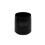 Electronic Coffee Scale Digital Coffee Bean Dosing Cup with LED Display Espresso Measurer Cups Easy Cleaning 1