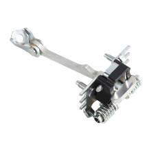 1440204880 9181K9 Door Tie Rod Front Left or Right for Jumpy 2 Scudo 2 Expert 2 2007-2016