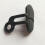 Remote Flash Rubber Cap Cover for  D300 D300S Sync Terminal Port Dust Protector Camera Repair Replacement Part 5