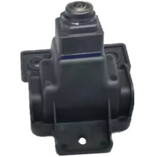99250q2200 99250q2300 Car Front Camera for Sportage ACE 2021+
