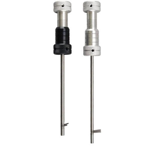 Leaf Blade Lock Mechanical Safe Locksmith Supplies Repair Tools Lock-Picking Tools Locksmith Tools Lock-Picking Tools 2