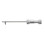 Leaf Blade Lock Mechanical Safe Locksmith Supplies Repair Tools Lock-Picking Tools Locksmith Tools Lock-Picking Tools 5