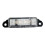 Left or Right Parking Lights Side  Lamp 68444285AA for RAM 1500 2021-2024 6