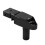 51470075 Speed Sensor for  ETM/V214 ETM/V216 Electric Forklift 2