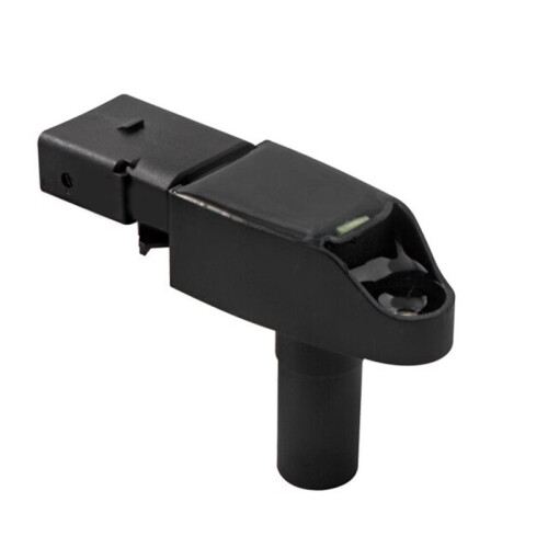 51470075 Speed Sensor for  ETM/V214 ETM/V216 Electric Forklift