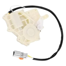 72115-S00-A01 Door Lock Actuator Front or Rear Right for 1996 1997 1998 1999 2000