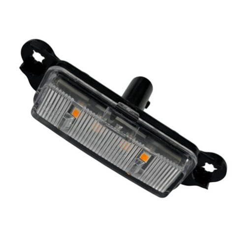 Left or Right Parking Lights Side  Lamp 68444285AA for RAM 1500 2021-2024 2