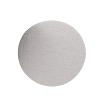 Glass Polishing Discs 6'' Microfiber Buffing Pads for Car Glass Scratch Removal Auto Detailing Polisher Accessories