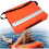 Boat Throwable Flotation Device, Universal Floating Foam Cushion, Throwable Boat Cushion,Type IV BoatCushion 2