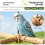 Perch Stand,A Rotating Toy Designed for Relieving Boredom,Beak Conditioning,Claw Care,Chewing Training,Perching 4