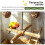 Perch Stand,A Rotating Toy Designed for Relieving Boredom,Beak Conditioning,Claw Care,Chewing Training,Perching 5