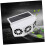 Solar Powered Car Air Conditioning Efficient Car Window Easy Install 3 Motors 5