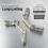 Handguard Support Bracket Mount 28mm Handlebar Guard Clamp Universal for     RMZ Motocross 2