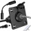 Wall Pass Through Kit for Starlink , Female Power Socket, Panel Mount for RV, Boat, Van, Battery Box 3