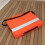 Boat Throwable Flotation Device, Universal Floating Foam Cushion, Throwable Boat Cushion,Type IV BoatCushion 4