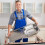 10 Supports de Fixation pour Évier - Pinces de Fixation Réglables pour Évier de Cuisine 2