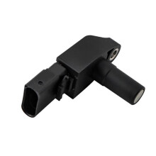 51470075 Speed Sensor for  ETM/V214 ETM/V216 Electric Forklift