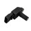51470075 Speed Sensor for  ETM/V214 ETM/V216 Electric Forklift 4