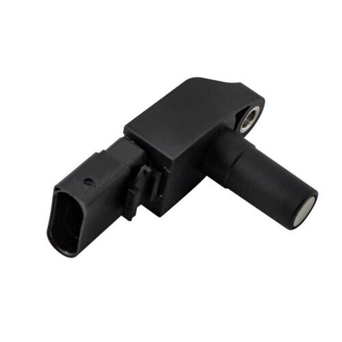 51470075 Speed Sensor for  ETM/V214 ETM/V216 Electric Forklift