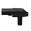 51470075 Speed Sensor for  ETM/V214 ETM/V216 Electric Forklift 5