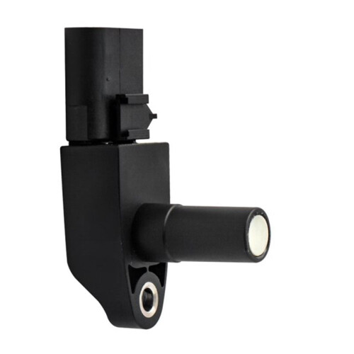 51470075 Speed Sensor for  ETM/V214 ETM/V216 Electric Forklift 1