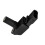 51470075 Speed Sensor for  ETM/V214 ETM/V216 Electric Forklift 4