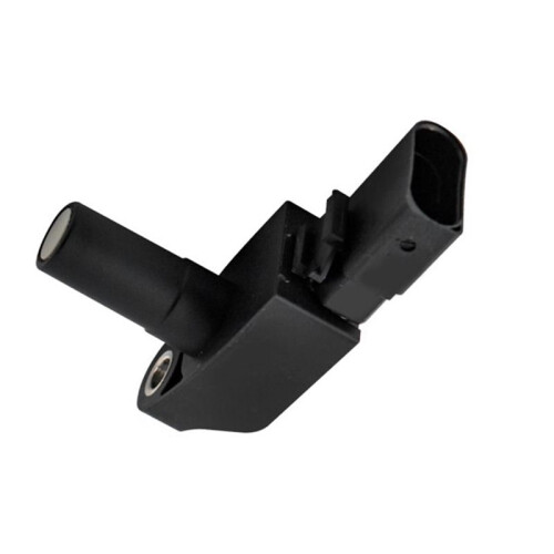 51470075 Speed Sensor for  ETM/V214 ETM/V216 Electric Forklift 2