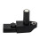 51470075 Speed Sensor for  ETM/V214 ETM/V216 Electric Forklift 6