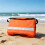 Boat Throwable Flotation Device, Universal Floating Foam Cushion, Throwable Boat Cushion,Type IV BoatCushion 7