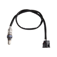 Sensor de Oxigênio de Motocicleta Sensor Lambda 36531-K1T-J11 36531K1TJ11 para CRF300L CRF300LA CRF300LRA 2021-2026