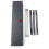 Speed Measuring Device, Acceleration, Speed, Initial Speed Measuring Device, Speed Gauge,Acceleration Speed Meter 4
