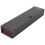 Speed Measuring Device, Acceleration, Speed, Initial Speed Measuring Device, Speed Gauge,Acceleration Speed Meter 5