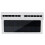 Solar Powered Car Air Conditioning Efficient Car Window Easy Install 3 Motors 2