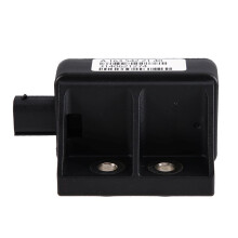 Yaw Rate Sensor Lateral Acceleration ESP Sensor OE A1635422140 10.0980-0416.2 for M W163 1998-2005 ML230 ML270