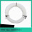 PTFE Tubing for Qidi Box 3D Printer Accessories 2