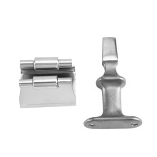 Retaining Clip Lock Holder Door Catch Door Holder Yacht Catch