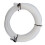 PTFE Tubing for Qidi Box 3D Printer Accessories 4