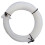 PTFE Tubing for Qidi Box 3D Printer Accessories 3