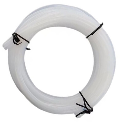 PTFE Tubing for Qidi Box 3D Printer Accessories 2