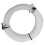 PTFE Tubing for Qidi Box 3D Printer Accessories 5
