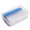 200pcs Interdental Brushes for Effective Oral Cleaning Between Teeth 1
