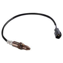 O2 Sensor Oxygen Sensor OE 89467-02090 8946702090 234-9140 for 1.8L 2014-2019 CT200h ES300h