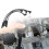 4 Pcs  Wire Ignition Coil Cable 7700107662 for  Clio I 1.2 3