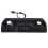 86789899 Tailgate  Release Handle Trunk  Handle for  Silverado  Sierra 2020-2023 1