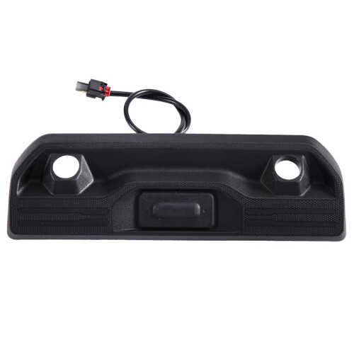 86789899 Tailgate  Release Handle Trunk  Handle for  Silverado  Sierra 2020-2023