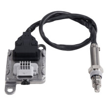 NOx Sensor 9678570780 5WK96746A for 208 2008 308 3008 5008 C3 C4 Cactus Berlingo DS3 4 5 1.6 2.0 Euro6