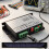 FPA0510S DDS Function Signal Generator Dedicated Amplifier Module Power  Amplifier Integrated Circuit 4