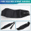 for  Strap Handle, Designed for the  WAVE Air Conditioner Series 2